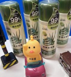 A-026甘皮彎剪 (顏色隨機) 歷史價格詳細信息
