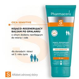 適用波速球58cm普拉提腳踩瑜伽球家用半圓平衡球加厚防爆健身 歷史價格詳細信息