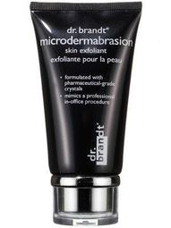 【Brand T】免運 BEN DAVIS REVERSIBLE BUCKET HAT 雙面 漁夫帽 帽子  BD062 歷史價格詳細信息