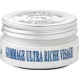 代購NT$1200 KMS CALIFORNIA 矯色/漾色洗髮精 750ml (專門賣場下標另有運費優惠，請先詢問) 歷史價格詳細信息