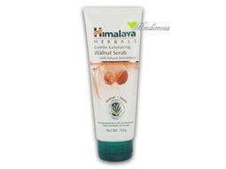 Walnut Wood Cross Crucifix with Gold Toned Pewter Risen Christ Corpus, 7 Inch 歷史價格詳細信息