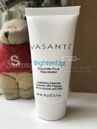 【Sunny Buy精品館】◎贈品區*現貨◎ Too Faced 濃密睫毛膏 迷你攜帶版 3.9g 歷史價格詳細信息