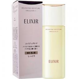 美肌名器 仿真吸夾極上男用自慰器 秘書 歷史價格詳細信息