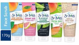 【蘇菲的美國小舖】Maybelline Fit Me 反孔特霧粉餅 內附粉撲+小鏡子 蜜粉餅 控油 修容 底妝 歷史價格詳細信息