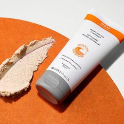 好物分享預購價~10/10 HOPE~REN 超酵特潤肌能露 100ML 歷史價格詳細信息