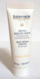 Darphin朵法  芳香角質調理霜 20ml 價格比較,價格查詢,歷史價格詳細信息