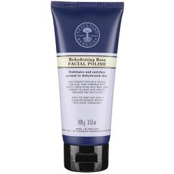 G*yard villette tote彩繪法鬥 可愛它媽給可愛開門，可愛到家啦 沖著這個圖案愛上這只包 歷史價格詳細信息