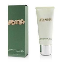 SW La Mer-45 粉底刷foundation brush 歷史價格詳細信息