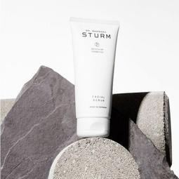 好物分享預購價~10/10~bamford 平衡舒緩潔顏露 賦活亮采煥顏霜 喚白賦活精華液 夜間煥膚精華液 晚安緊緻面膜 歷史價格詳細信息