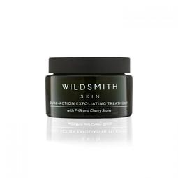 好物分享預購價~10/10~bamford 平衡舒緩潔顏露 賦活亮采煥顏霜 喚白賦活精華液 夜間煥膚精華液 晚安緊緻面膜 歷史價格詳細信息