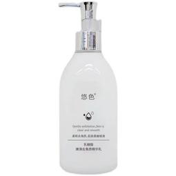 &nbsp;華康~金碟片--粗明字體--大磁片DOS版&nbsp; ~未拆封 歷史價格詳細信息