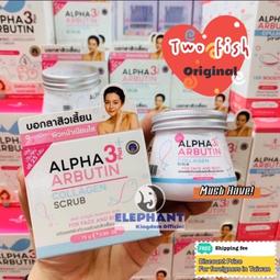 泰國white去黑頭鼻貼學生收縮毛孔清潔粉刺鼻貼蘆薈膠黑頭貼 歷史價格詳細信息