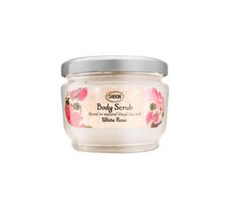 全新sabon 白茶沐浴油100ml精巧瓶/沐浴乳/沐浴精/中文標/公司貨 歷史價格詳細信息