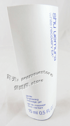 試用期30天 最新款電動按摩枕 熱敷頸部部按摩器 六鍵多功能 按摩儀 背部按摩 車家兩用過熱保護紅光加熱 能量磁石養 歷史價格詳細信息