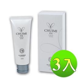 【中埔鄉農會】好心情絲瓜系列(保濕露2瓶+護膚凝凍2瓶+洗面乳2瓶+面膜2盒) 歷史價格詳細信息