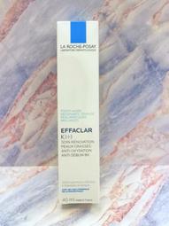 【e家小舖】理膚寶水淨痘無瑕極效精華40ml公司貨(2瓶免運)(青春雙效角質調理精華 DUO) 歷史價格詳細信息