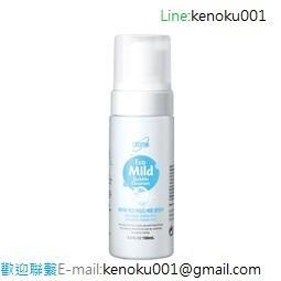 アトミAtomy艾多美 經典化妝水 歷史價格詳細信息