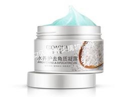 泊姆克齒輪泵1121102634 歷史價格詳細信息