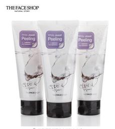 【FNACE】愛馬仕風格H跟拖(杏色) 歷史價格詳細信息