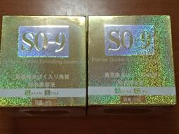 B12 白.黑.藍3超薄透明性感蕾絲深V誘惑內衣+小褲成套 70ABCD.75ABCD.80ABCD.85BCD 推薦款 歷史價格詳細信息