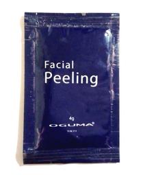 OGUMA 秘之湧水美媒 保濕噴霧/化妝水 160ml 到期日 2022/6 歷史價格詳細信息