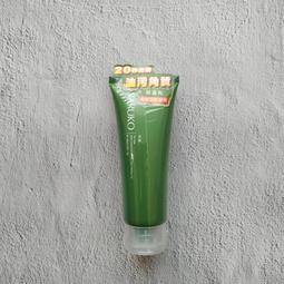 NARUKO 茶樹超油切去角質凝膠(120ml)【小三美日】D264435 歷史價格詳細信息