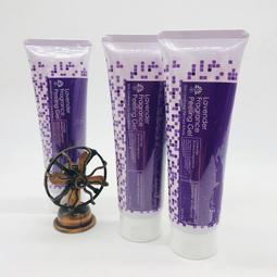 (3瓶)日本熊野油脂-P's CICA虎頭積雪草身體乳400ml/瓶 歷史價格詳細信息