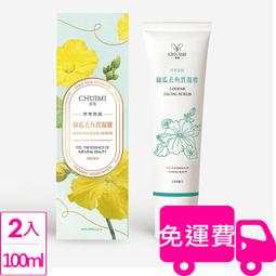 中埔鄉農會 絲瓜精華液 60mlx5瓶 歷史價格詳細信息