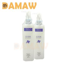 現貨壹鹿銀S925純銀復古做舊黑檀木梅花葫蘆古裝漢服女子盤發髮簪簪子 歷史價格詳細信息