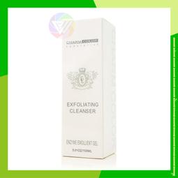 CHARM COLOR  心機旋轉眼線膠筆 黑色0.1ml  Vivo薇朵 歷史價格詳細信息