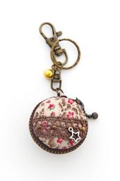 ☆湘湘小舖☆ 全新當季款T-PARTS 黑白針織飛鼠袖上衣 D667 歷史價格詳細信息