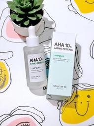 SOME 新一代喝好水RO逆滲透瞬熱開飲機 歷史價格詳細信息