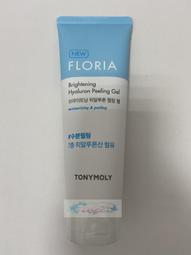 ☆愛寶韓國空運☆ TONYMOLY REGENCIA HOMME 男士二合一乳液 【現貨】 歷史價格詳細信息