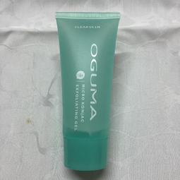 水美媒 秘之湧天堂之泉 84ml 補水 定妝 深層修復 MITSUION ALLDAY SPA OGUMA 小暄暄商鋪 歷史價格詳細信息