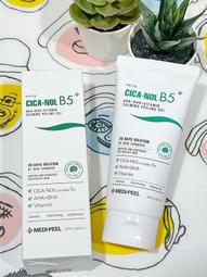 韓國MEDI-PEEL 美蒂菲 膠原蛋白/積雪草 化妝水500ml 歷史價格詳細信息