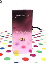 ✿花蕾絲寶貝屋✿全新原廠小米 Xiaomi行動電源10000mAh 33W PRO深空藍 歷史價格詳細信息