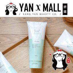 質造角磨機多功能家用打磨機手磨機小型磨光機手砂輪機切割機 歷史價格詳細信息