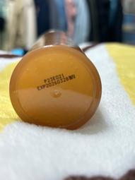 ➡️超Q滴⬅️天然翡翠甜圈扣A貨緬甸玉平安圈扣玉淡彩扣2J415YPS24415-18 歷史價格詳細信息