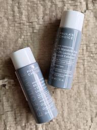 【Paula's Choice 寶拉珍選】8%果酸凝膠100ml 歷史價格詳細信息