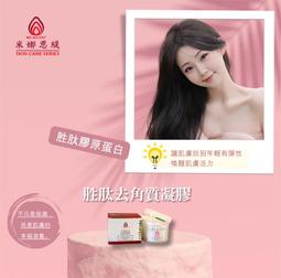 米思米角度臺GFG40-25, GFG50-25 ,GFG40-40 ,GFG60-60 歷史價格詳細信息