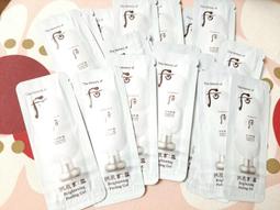 ☆【膠顏】☆台灣製~1包100顆使用100次!玫瑰香膠原蛋白拔粉刺膠囊☆100顆送吸油面紙．通通不刺了☆1次只需1顆 歷史價格詳細信息