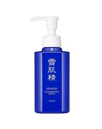 岡山戀香水~KOSE 高絲 雪肌精 原生肌能角質調理露 140ml~優惠價:490元 價格比較,價格查詢,歷史價格詳細信息
