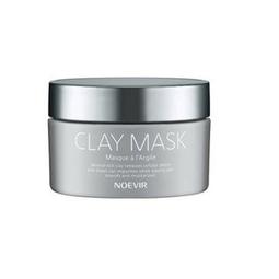 NOEVIR 505 N6  滋潤霜 歷史價格詳細信息