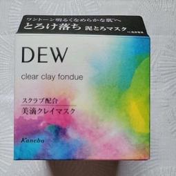 佳麗寶2020 LUNASOL晶巧霓光眼彩(凝霜)#04   1150 歷史價格詳細信息