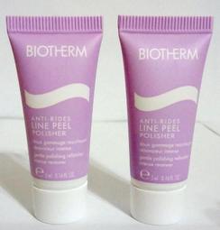 晶泉丰旅 泉思家庭套房(二中床) 2900元起/人 一泊二食(海陸龍蝦鍋+健康蔬食吧+哈根達斯吃到飽)另有礁溪老爺 寒沐 歷史價格詳細信息