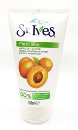 【St. Ives正品附發票】【推薦粉刺肌】【植萃去角質磨砂膏】【綠茶竹子】【聖艾芙-美國暢銷NO.1磨砂膏品牌】 歷史價格詳細信息