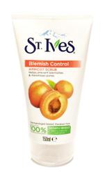 Ives 550 Vintage O Tinplate US Mail Car 歷史價格詳細信息