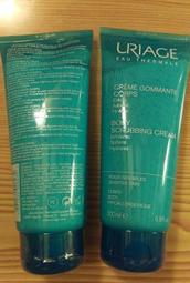 ◎化身小舖◎理膚寶水全面修復霜100ML巴黎新包裝 歷史價格詳細信息