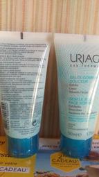 ◎化身小舖◎理膚寶水全面修復霜100ML巴黎新包裝 歷史價格詳細信息