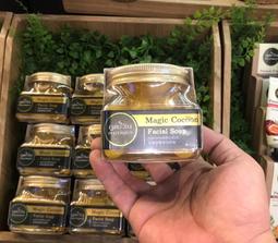 PHUTAWAN 泰式草本秘密沐浴露 480ml 歷史價格詳細信息